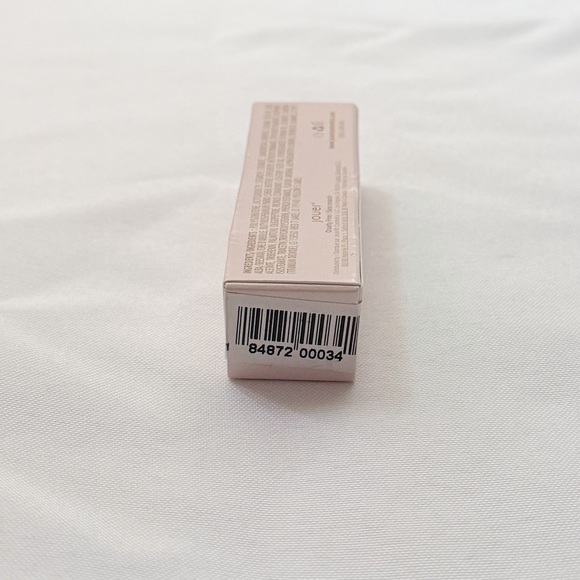 Jouer Essential Lip Enhancer - Picture 2 of 4